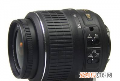 d90 vr什么意思，尼康单反镜头怎么拆卸