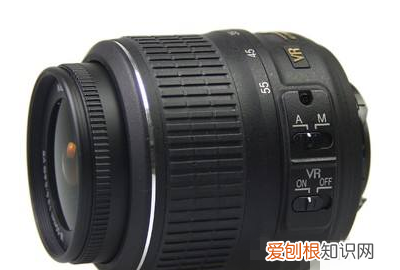 d90 vr什么意思，尼康单反镜头怎么拆卸
