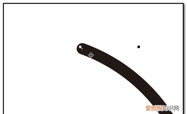 cdr该咋才能倒角,cdr如何导图出来