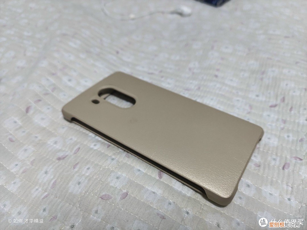 华为mate8现在价格多少钱？