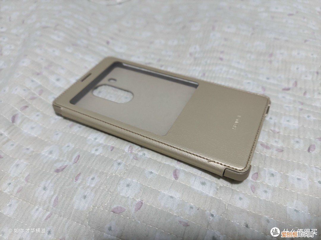华为mate8现在价格多少钱？