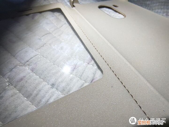 华为mate8现在价格多少钱？