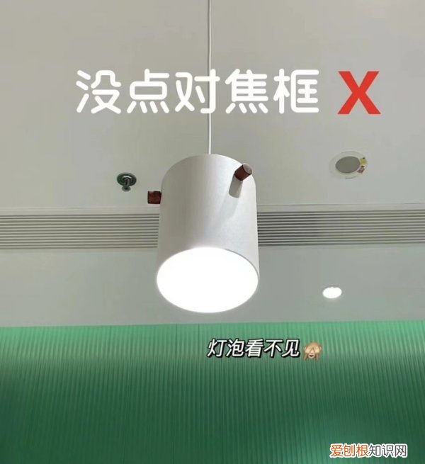 如何拍出锐度高的照片，怎样提高照片的清晰度