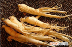吉林三宝是哪三宝，谁知道 各省市三宝是哪三宝