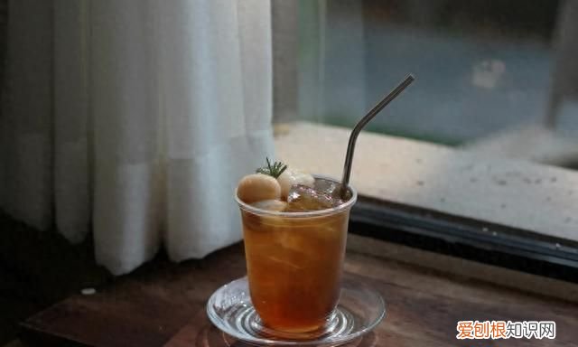 什么花茶热量低又好喝 低脂花茶推荐
