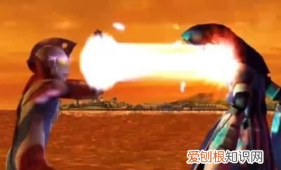 奥特曼格斗进化怎么放大招，奥特曼格斗进化3怎么发大招
