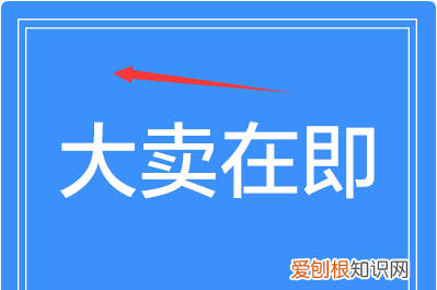 ps如何调整色阶快捷键，ps怎么单独调整图层色阶