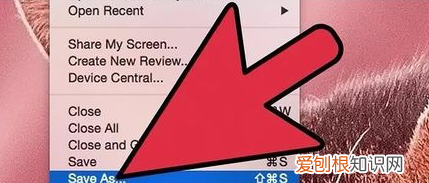 如何用ps把质量提高，如何将图片处理的更清晰
