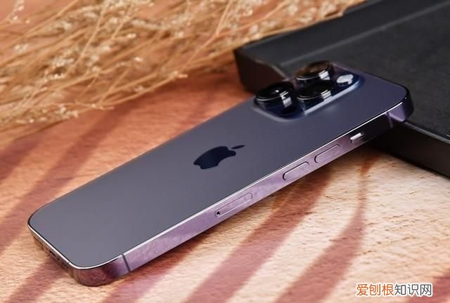 iphone14pro灵动岛最新评测