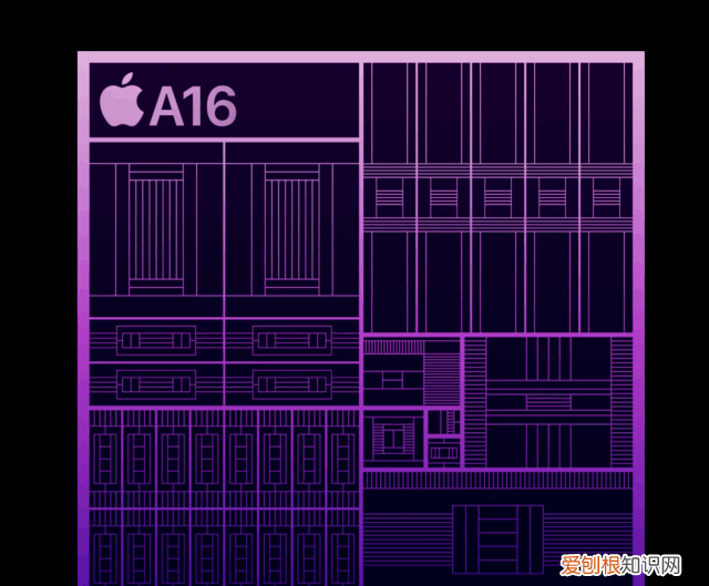 iphone14pro灵动岛最新评测