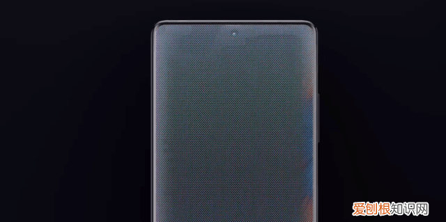 iphone14pro灵动岛最新评测