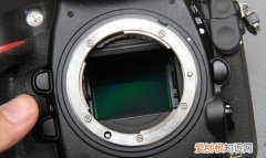 bkt如何使用，尼康D800上的“WB”、“QUAL”、“BKT”是什么意思