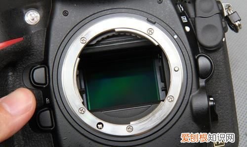 bkt如何使用，尼康D800上的“WB”、“QUAL”、“BKT”是什么意思