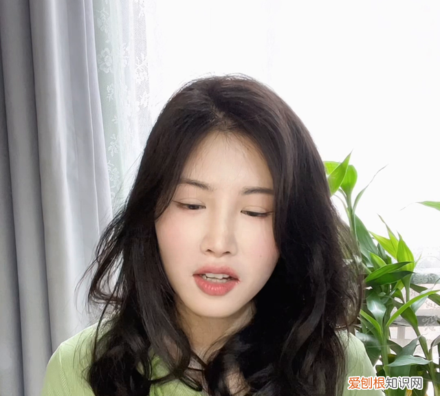 怎么给自己喜欢的明星当助理,想给明星当助理需要什么条件