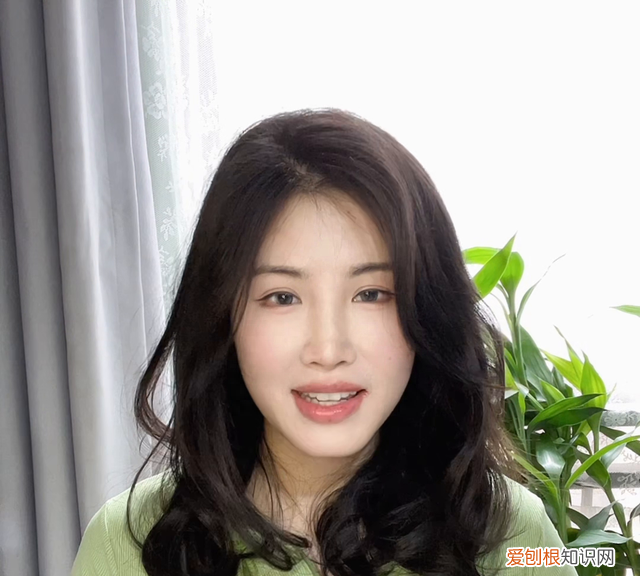 怎么给自己喜欢的明星当助理,想给明星当助理需要什么条件