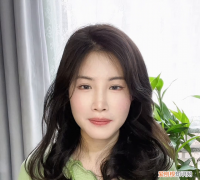 怎么给自己喜欢的明星当助理,想给明星当助理需要什么条件
