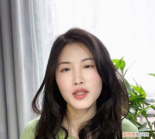 怎么给自己喜欢的明星当助理,想给明星当助理需要什么条件