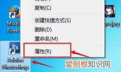 滤镜放在哪个文件夹