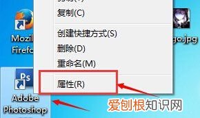 滤镜放在哪个文件夹