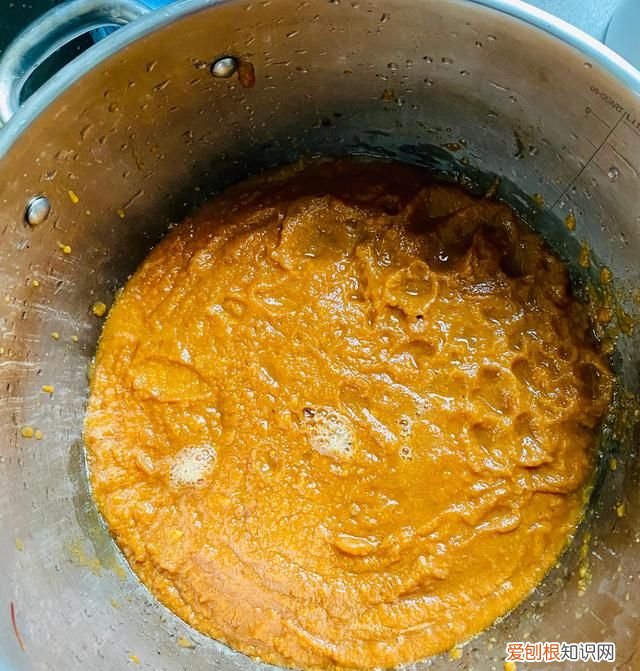 自制枇杷膏放冰箱是冷冻还是保鲜 自制枇杷膏