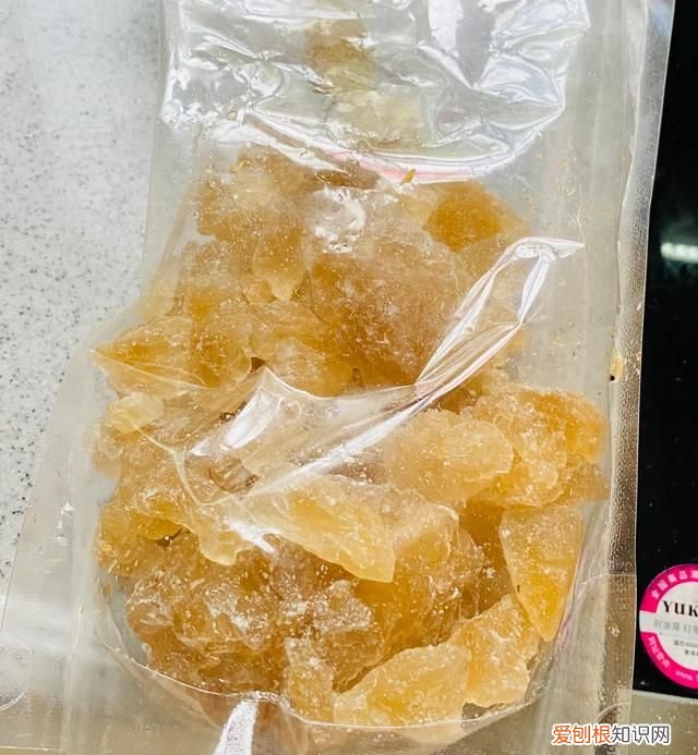 自制枇杷膏放冰箱是冷冻还是保鲜 自制枇杷膏