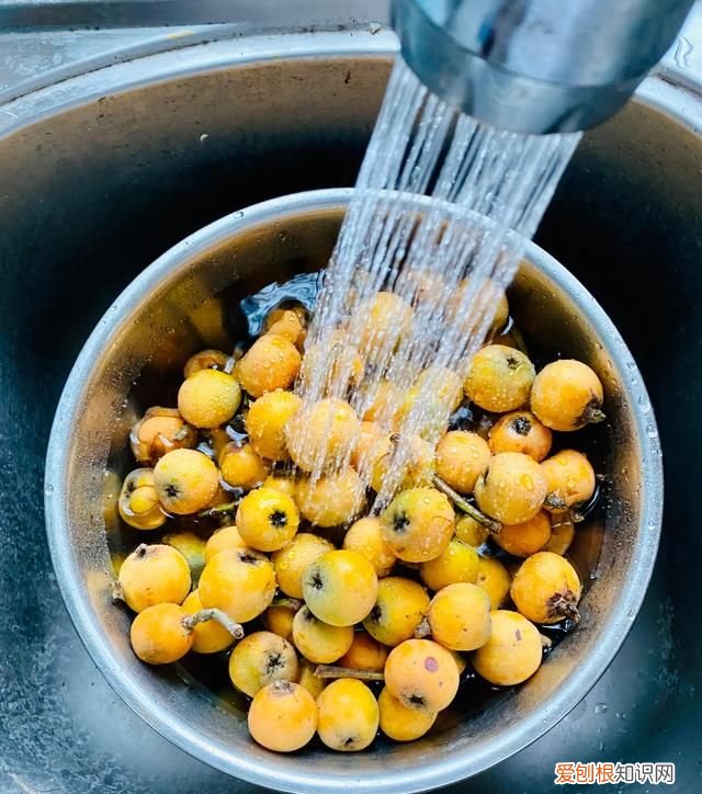自制枇杷膏放冰箱是冷冻还是保鲜 自制枇杷膏