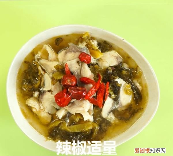 草鱼如何切片去刺,草鱼切片怎么切无骨视频