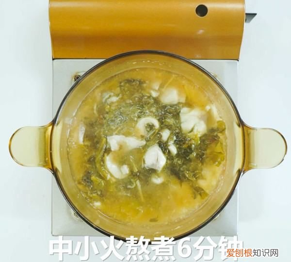 草鱼如何切片去刺,草鱼切片怎么切无骨视频
