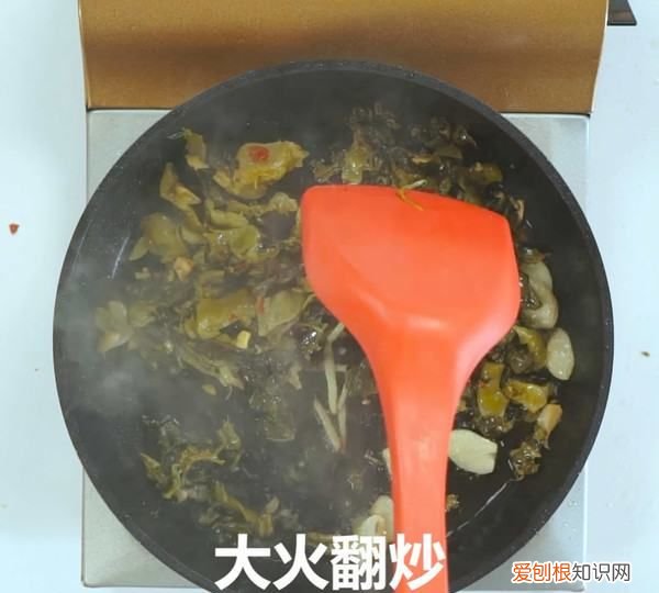 草鱼如何切片去刺,草鱼切片怎么切无骨视频
