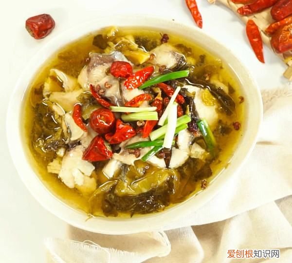 草鱼如何切片去刺,草鱼切片怎么切无骨视频