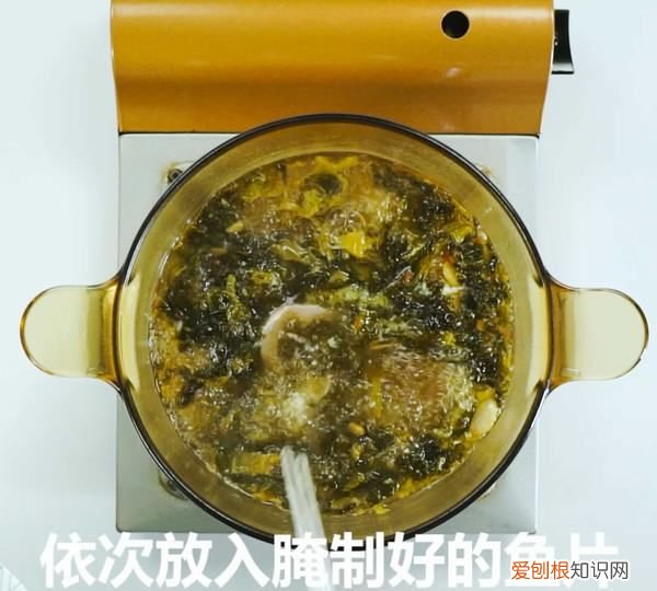草鱼如何切片去刺,草鱼切片怎么切无骨视频