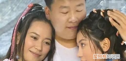 盘点男网红真实被打合集