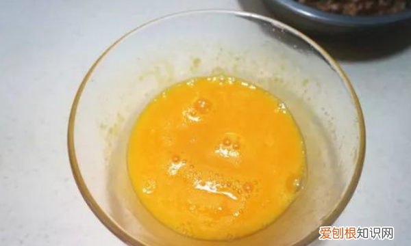 蛋饺家常的做法，鸡蛋饺子的做法视频