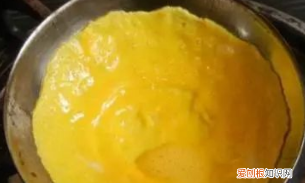 蛋饺家常的做法，鸡蛋饺子的做法视频