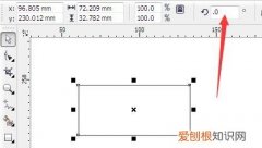 CDR如何翻转