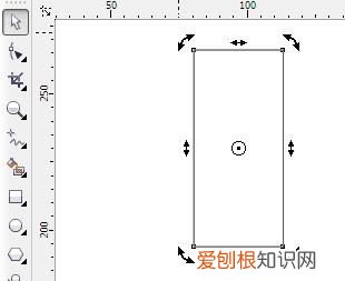 CDR如何翻转