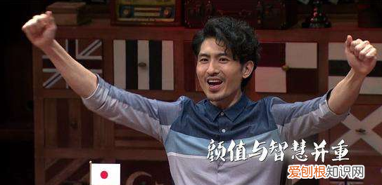 钱多多为什么是王子,钱多多为什么那么有钱