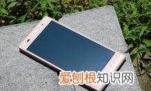 华为手机屏幕旋转怎么关,华为手机计算机怎么设置不旋转