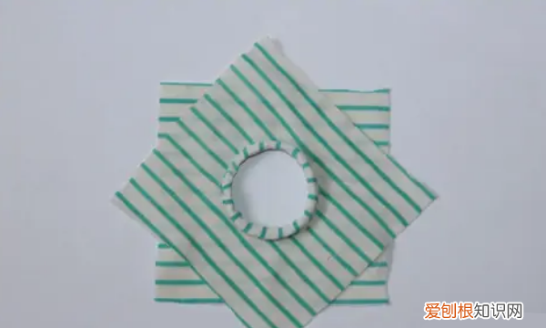 做裙子应该怎么剪裁,直筒半身裙裁剪教程