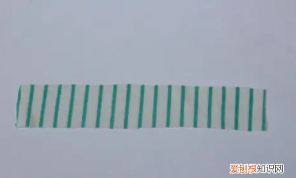 做裙子应该怎么剪裁,直筒半身裙裁剪教程