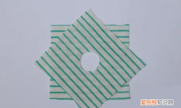 做裙子应该怎么剪裁,直筒半身裙裁剪教程