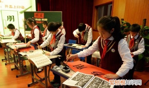 书法如何养生,经常练习书法可以养生