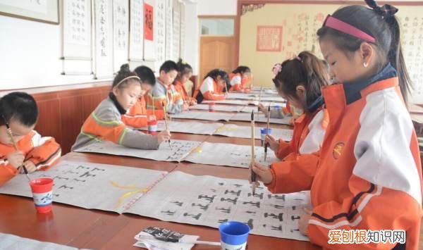 书法如何养生,经常练习书法可以养生