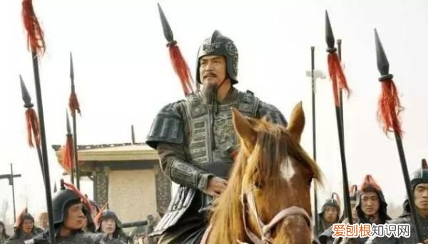 如何从隶书演变为楷书,曹魏的哪位文人开始把隶书转化为楷书了