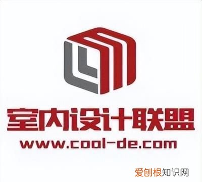 幽灵门原理 什么是幽灵门