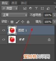 ps该咋才能加水印,ps中添加水印不遮挡文字