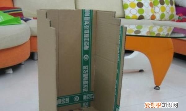 怎么做收纳盒,一次性长方形餐盒怎么做收纳盒