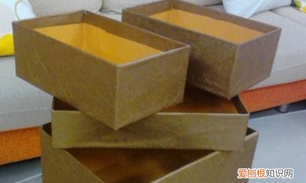 怎么做收纳盒,一次性长方形餐盒怎么做收纳盒