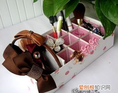 怎么做收纳盒,一次性长方形餐盒怎么做收纳盒