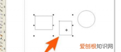 cdr里怎么居中对齐，cdr如何居中对齐图片
